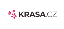 Krasa.cz