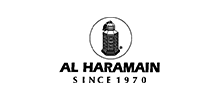 Al Haramain