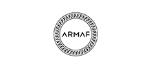 Armaf