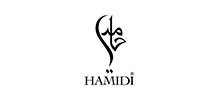 Hamidi