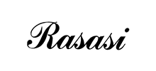 Rasasi