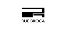 Rue Broca