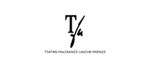 Teatro Fragranze