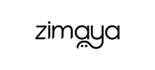 Zimaya