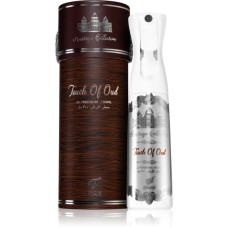 Afnan Touch Of Oud 300 ml