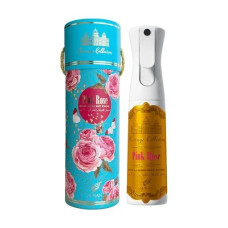 Afnan Pink Rose 300 ml