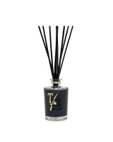 Black Divine Stick Diffuser 250 ml