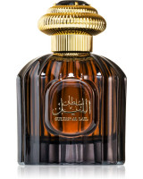 Al Wataniah Sultan Al Lail EDP M 100 ml