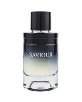 Grandeur Saviour EDP M 100 ml