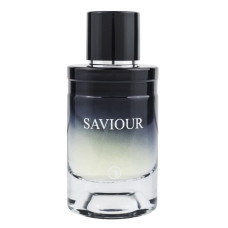 Grandeur Saviour EDP M 100 ml