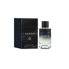 Grandeur Saviour EDP M 100 ml