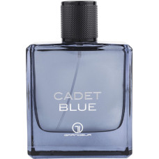 Grandeur Cadet Blue EDP M 100 ml