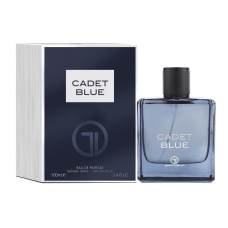 Grandeur Cadet Blue EDP M 100 ml