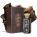 Al Wataniah House of Oud EDP M 100 ml