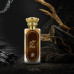 Al Wataniah House of Oud EDP M 100 ml