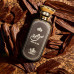 Al Wataniah House of Oud EDP M 100 ml