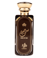 Al Wataniah House of Oud EDP M 100 ml