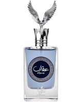 Al Wataniah Eqaab EDP M 100 ml