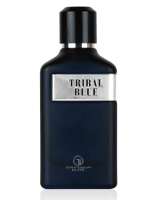 Grandeur Tribal Blue EDP M 100 ml