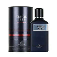 Grandeur Tribal Blue EDP M 100 ml