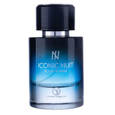 Grandeur Iconic Nuit EDP M 100 ml