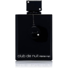 Armaf Club de Nuit Intense Man EDT M 105 ml