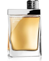 Armaf Excellus EDP M 100 ml