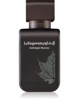 Rasasi LA YUQAWAM AMBERGRIS SHOWERS 75ML