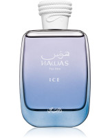 Rasasi Hawas Ice Men EDP M 100 ml