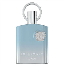 Afnan Supremacy In Heaven EDP M 100 ml