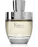 Afnan Rare Carbon EDP M 100 ml