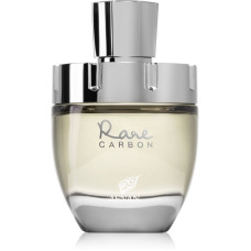 Afnan Rare Carbon EDP M 100 ml