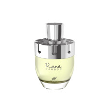 Afnan Rare Carbon EDP M 100 ml