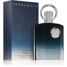 Afnan Supremacy Incense EDP M 100 ml