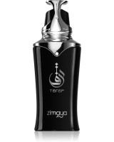 Zimaya Taraf Black EDP M 100 ml