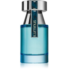 Rue Broca Luminous Homme EDP M 100 ml