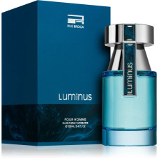 Rue Broca Luminous Homme EDP M 100 ml