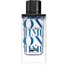 Rue Broca On Time Blue EDP M 100 ml