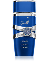 Lattafa Asad Zanzibar EDP M 100 ml