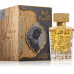 Lattafa Sheikh Al Shuyukh Luxe Edition EDP M 100 ml