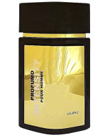 Alhambra Profumo Intensity Homme EDP M 100 ml