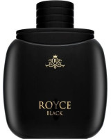 Lattafa Vurv Royce Black EDP M 100 ml