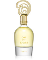 Khaldaj Oud Pour Shaikh EDP M 100 ml