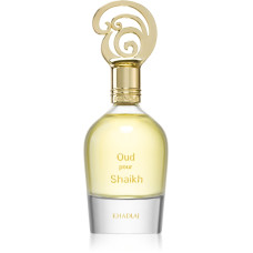 Khaldaj Oud Pour Shaikh EDP M 100 ml