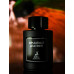 Alhambra Opulence Leather (Amber & Leather) EDP M 100 ml