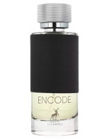 Alhambra Encode EDP M 100 ml