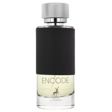 Alhambra Encode EDP M 100 ml