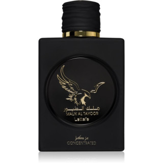 Lattafa Malik Al Tayoor Concentrated EDP M 100 ml