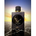 Lattafa Malik Al Tayoor Concentrated EDP M 100 ml