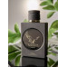 Lattafa Malik Al Tayoor Concentrated EDP M 100 ml